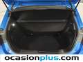 MG MG3 3 1.5 Hybrid+ Comfort 143kW Azul - thumbnail 15