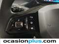 MG MG3 3 1.5 Hybrid+ Comfort 143kW Azul - thumbnail 23