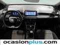 MG MG3 3 1.5 Hybrid+ Comfort 143kW Azul - thumbnail 6