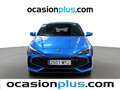 MG MG3 3 1.5 Hybrid+ Comfort 143kW Azul - thumbnail 14