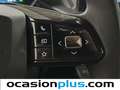 MG MG3 3 1.5 Hybrid+ Comfort 143kW Azul - thumbnail 24