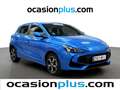MG MG3 3 1.5 Hybrid+ Comfort 143kW Azul - thumbnail 2