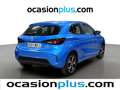 MG MG3 3 1.5 Hybrid+ Comfort 143kW Azul - thumbnail 4