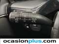 MG MG3 3 1.5 Hybrid+ Comfort 143kW Azul - thumbnail 22
