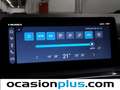 MG MG3 3 1.5 Hybrid+ Comfort 143kW Azul - thumbnail 29