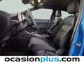 MG MG3 3 1.5 Hybrid+ Comfort 143kW Azul - thumbnail 11
