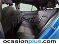 MG MG3 3 1.5 Hybrid+ Comfort 143kW Azul - thumbnail 12