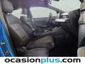 MG MG3 3 1.5 Hybrid+ Comfort 143kW Azul - thumbnail 17