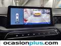MG MG3 3 1.5 Hybrid+ Comfort 143kW Azul - thumbnail 8