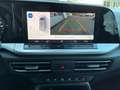 Ford Grand Tourneo Active 7-Sitzer Rückfahrkam. Winterpaket Grau - thumbnail 21