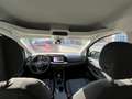 Ford Grand Tourneo Active 7-Sitzer Rückfahrkam. Winterpaket Grau - thumbnail 15