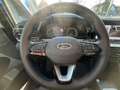 Ford Grand Tourneo Active 7-Sitzer Rückfahrkam. Winterpaket Grau - thumbnail 13