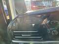 Ford Grand Tourneo Active 7-Sitzer Rückfahrkam. Winterpaket Grau - thumbnail 24