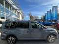 Ford Grand Tourneo Active 7-Sitzer Rückfahrkam. Winterpaket Grau - thumbnail 4