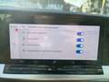 Ford Grand Tourneo Active 7-Sitzer Rückfahrkam. Winterpaket Grau - thumbnail 23