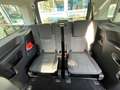 Ford Grand Tourneo Active 7-Sitzer Rückfahrkam. Winterpaket Grau - thumbnail 20