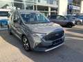 Ford Grand Tourneo Active 7-Sitzer Rückfahrkam. Winterpaket Grau - thumbnail 3
