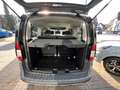Ford Grand Tourneo Active 7-Sitzer Rückfahrkam. Winterpaket Grau - thumbnail 7