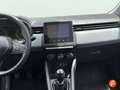 Renault Clio Blue dCi Equilibre 74kW Blanc - thumbnail 9