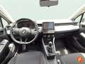 Renault Clio Blue dCi Equilibre 74kW Blanc - thumbnail 8