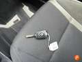 Renault Clio Blue dCi Equilibre 74kW Blanc - thumbnail 14