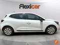 Renault Clio Blue dCi Equilibre 74kW Blanc - thumbnail 3