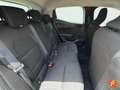 Renault Clio Blue dCi Equilibre 74kW Blanc - thumbnail 13