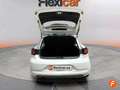 Renault Clio Blue dCi Equilibre 74kW Blanc - thumbnail 7