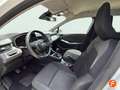 Renault Clio Blue dCi Equilibre 74kW Blanc - thumbnail 11