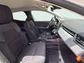 Renault Clio Blue dCi Equilibre 74kW Blanc - thumbnail 12