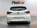 Renault Clio Blue dCi Equilibre 74kW Blanc - thumbnail 4