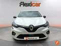 Renault Clio Blue dCi Equilibre 74kW Blanc - thumbnail 2