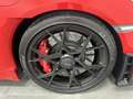 Porsche Cayman 718 Cayman GT4 RS PDK, Weissach Paket, Carbon, ... Rouge - thumbnail 9