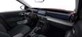 Citroen C3 ë-C3 You Pack Plus 83kW Rojo - thumbnail 4