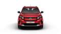 Citroen C3 ë-C3 You Pack Plus 83kW Rojo - thumbnail 3