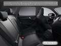 Audi A5 TDI S tronic ACC/LED+/HUD/Navi+/Memory/ Schwarz - thumbnail 14