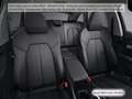 Audi A5 TDI S tronic ACC/LED+/HUD/Navi+/Memory/ Schwarz - thumbnail 13