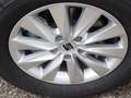 SEAT Ateca FULL LINK PARKHILFE TEMPOMAT Schwarz - thumbnail 14