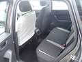 SEAT Ateca FULL LINK PARKHILFE TEMPOMAT Schwarz - thumbnail 2