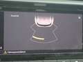 SEAT Ateca FULL LINK PARKHILFE TEMPOMAT Schwarz - thumbnail 11