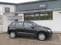 SEAT Ateca FULL LINK PARKHILFE TEMPOMAT Schwarz - thumbnail 15