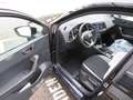 SEAT Ateca FULL LINK PARKHILFE TEMPOMAT Schwarz - thumbnail 17