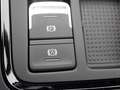 SEAT Ateca FULL LINK PARKHILFE TEMPOMAT Schwarz - thumbnail 7
