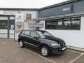 SEAT Ateca FULL LINK PARKHILFE TEMPOMAT Schwarz - thumbnail 1