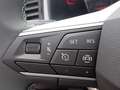 SEAT Ateca FULL LINK PARKHILFE TEMPOMAT Schwarz - thumbnail 5
