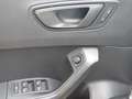 SEAT Ateca FULL LINK PARKHILFE TEMPOMAT Schwarz - thumbnail 3