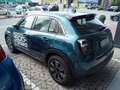 Fiat 600 1.2 Hybrid Verde - thumbnail 5
