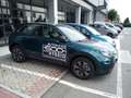 Fiat 600 1.2 Hybrid Verde - thumbnail 4