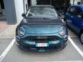Fiat 600 1.2 Hybrid Verde - thumbnail 3
