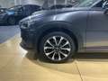 Mazda CX-3 Advantage *SHZ*CarPlay* Grau - thumbnail 7
